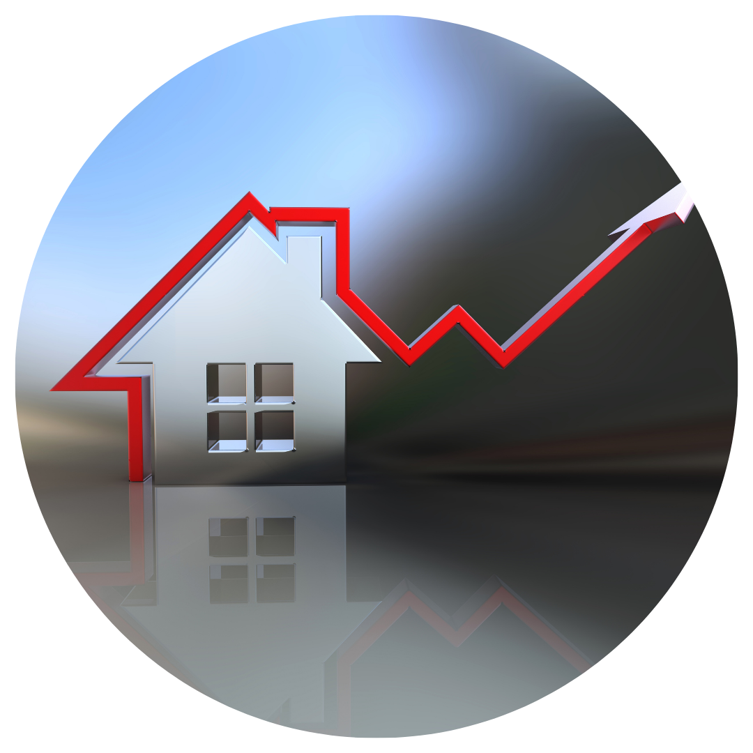 real estate market