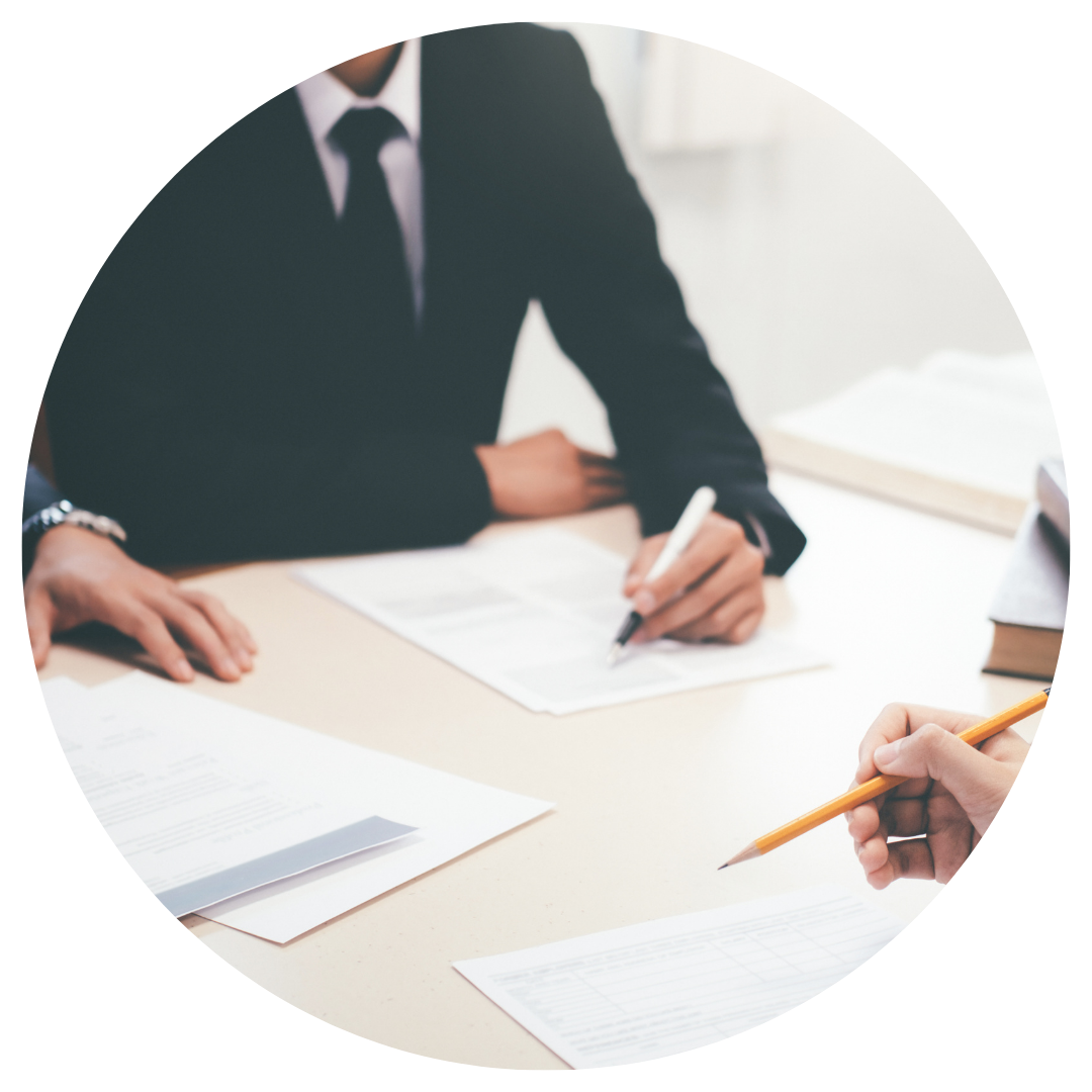 attorneys