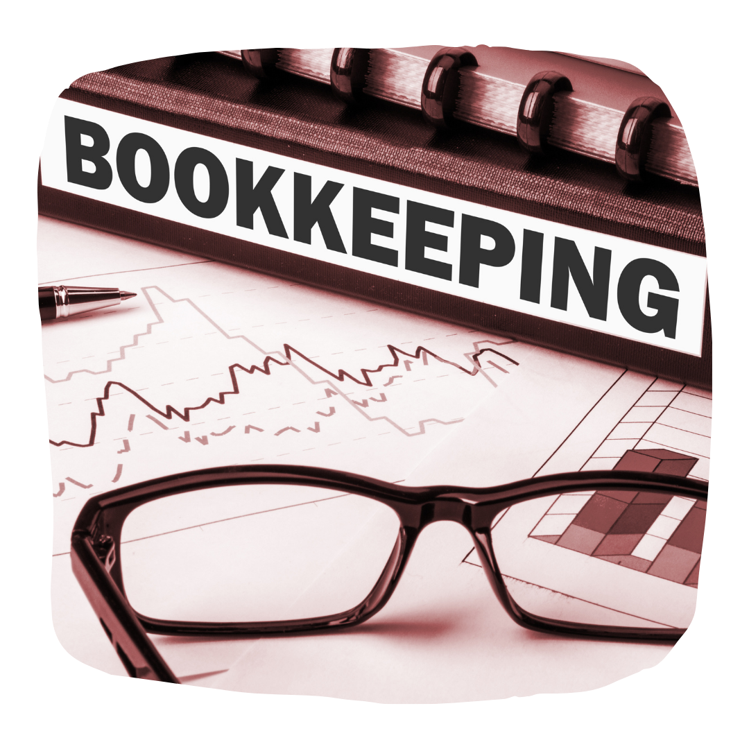bookkeeping