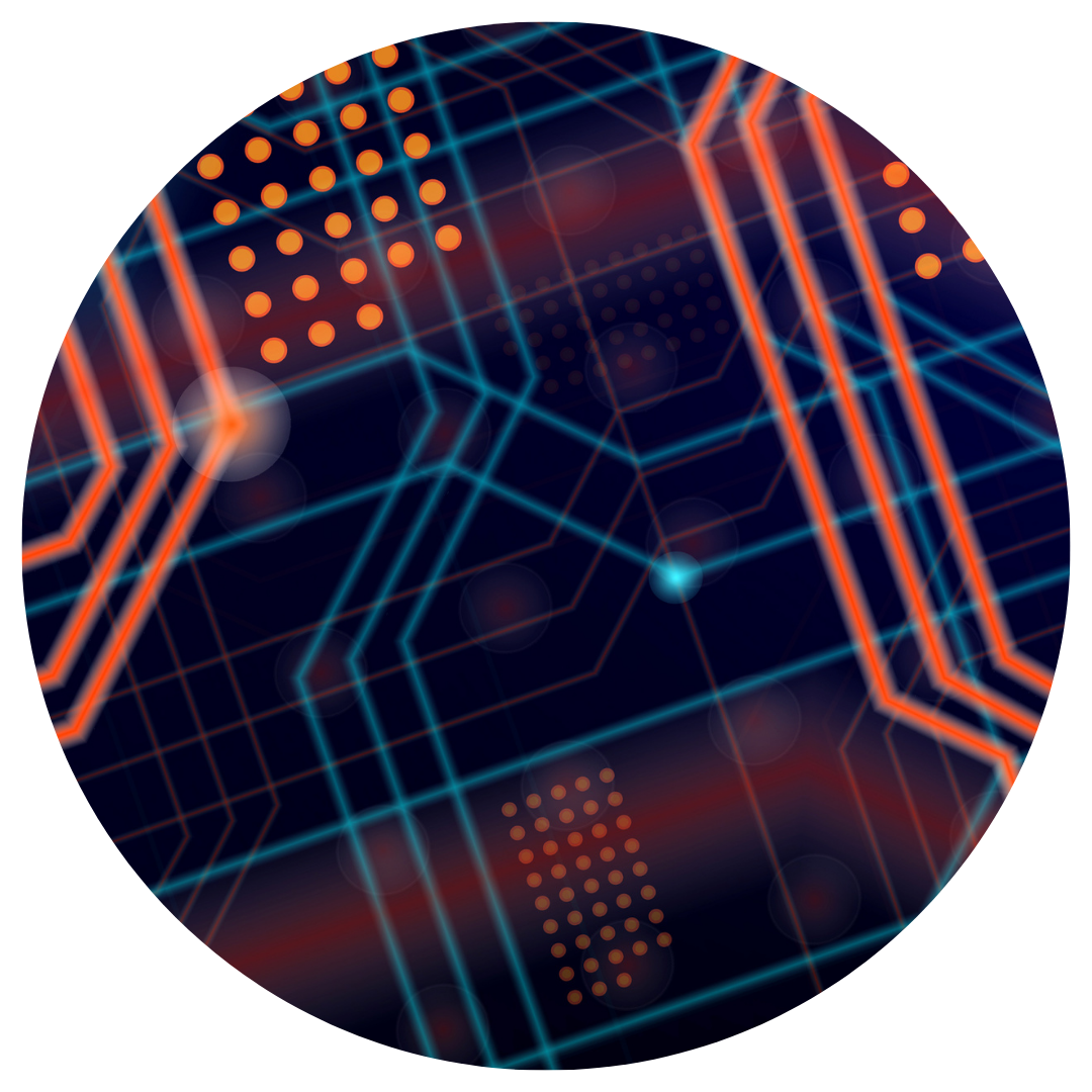 circuit board