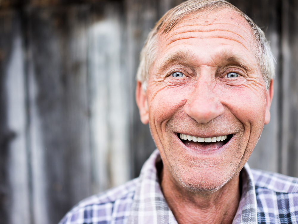 retirement planning