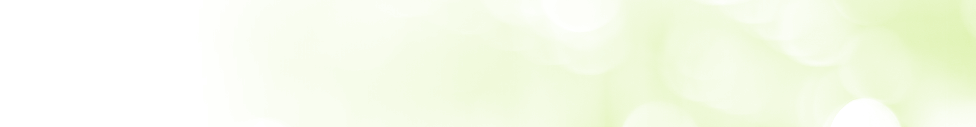 Financial Advisory Valuations: Experience & Data