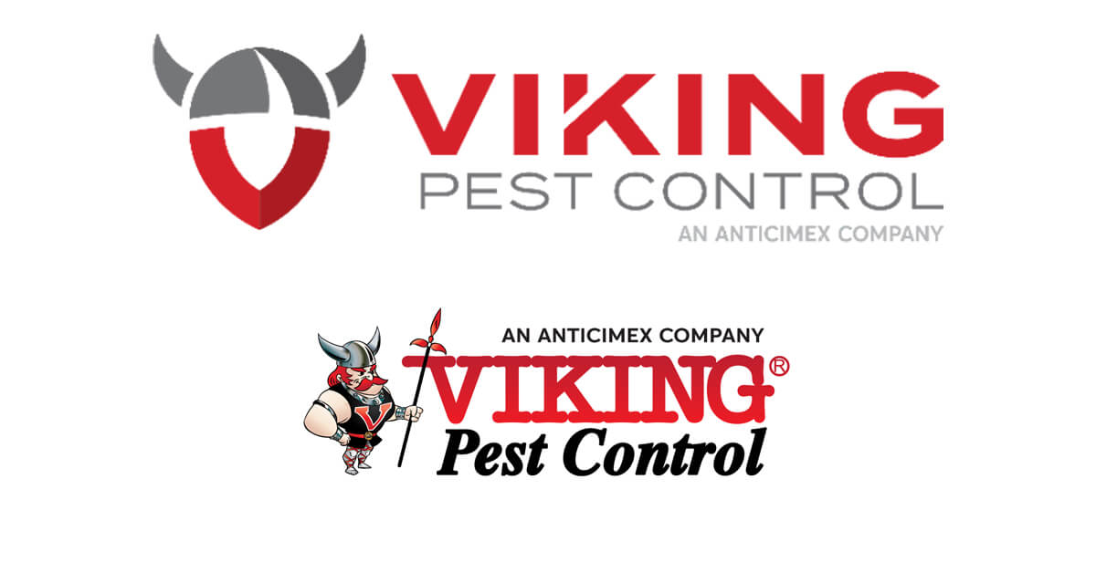Pest Control Logo Design by Web Services CT by webservicesct on DeviantArt