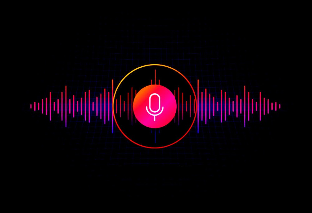 Unlimited Text To Speech