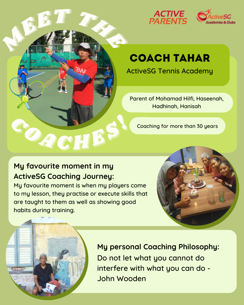 Feature Artwork_Tennis_Tahar