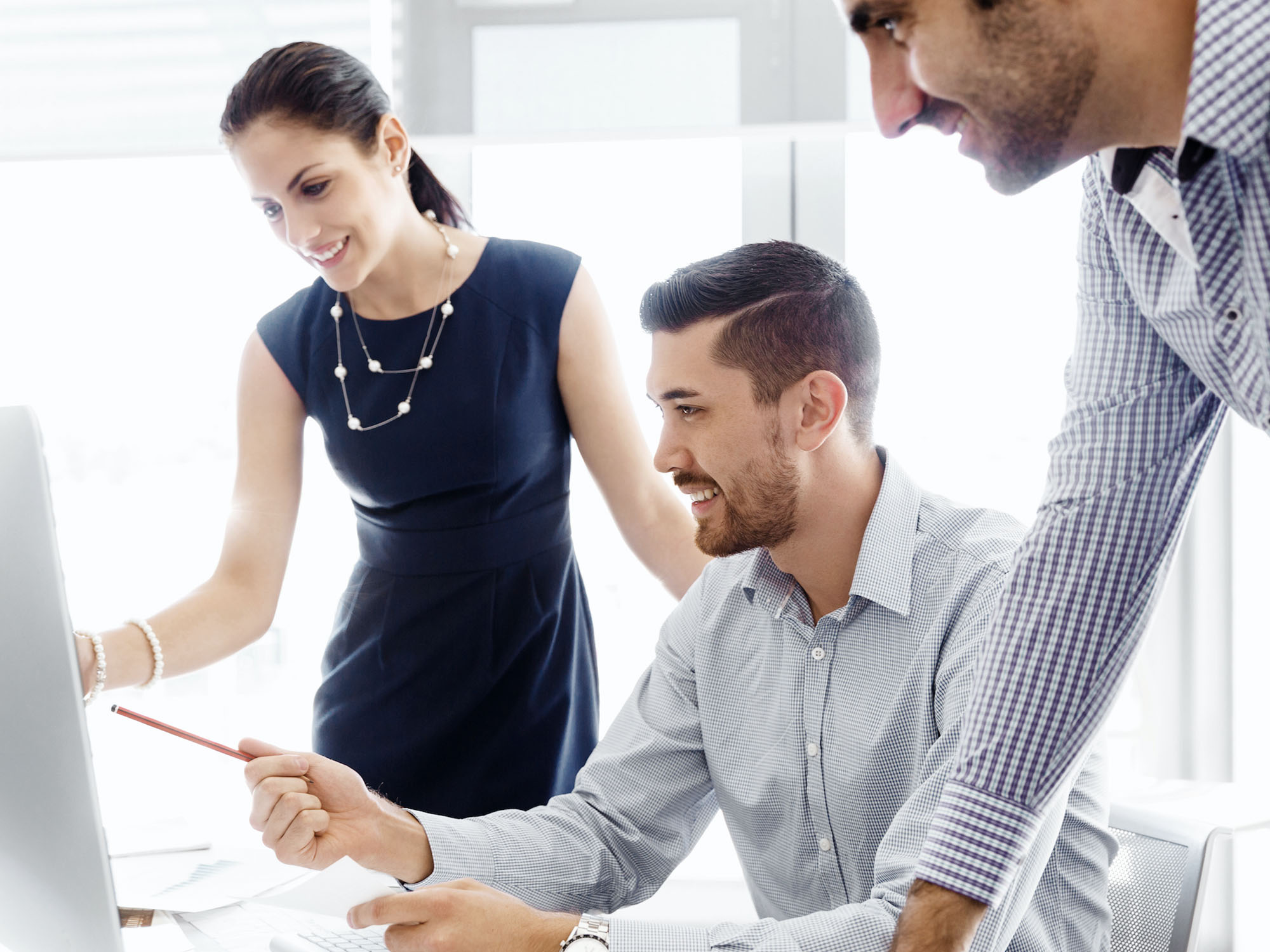 Sentral Support & Help Centre is here for you