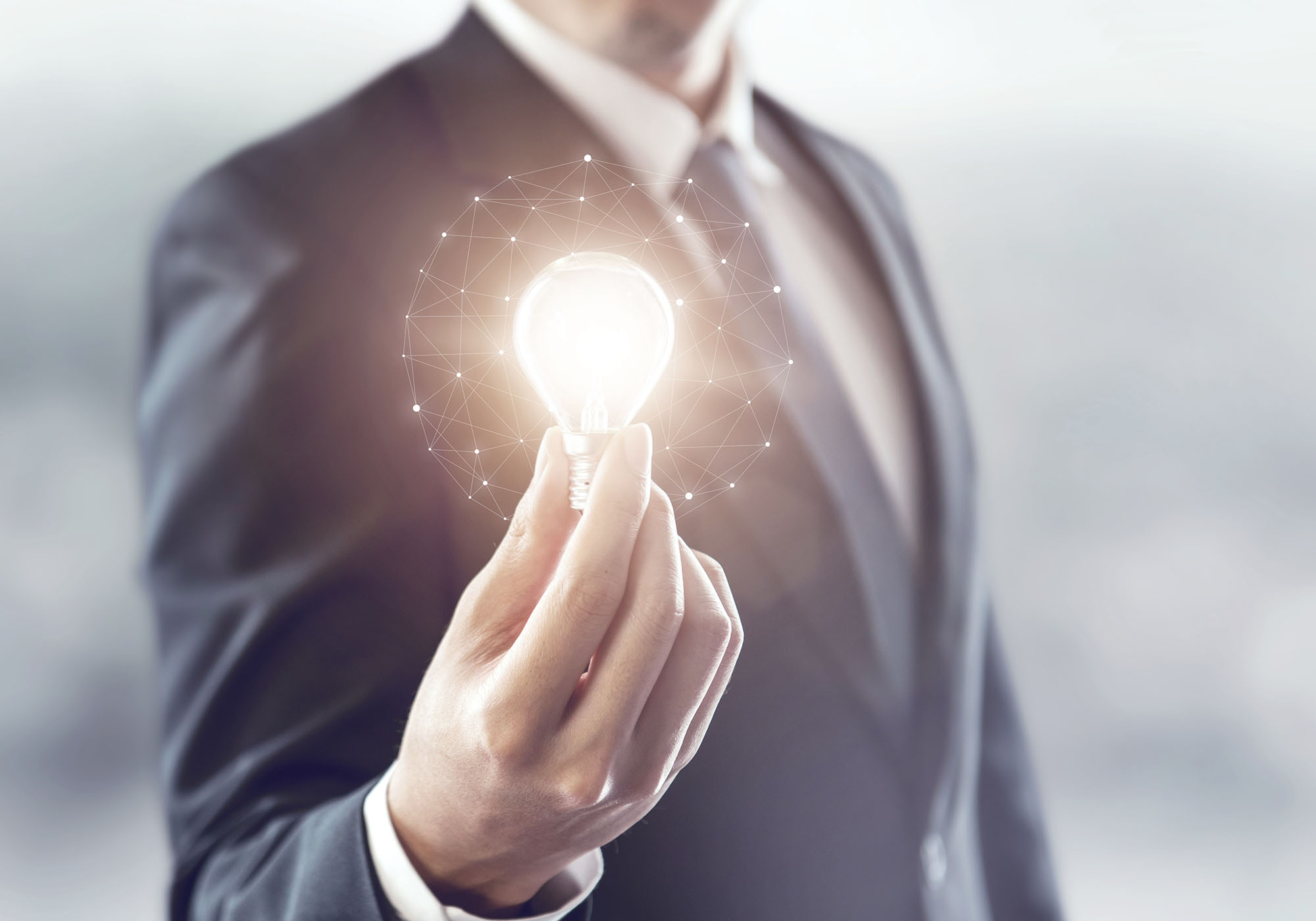 Sentral provides a one-stop-shop solution for OneSchool Global Australia