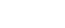 BaptistHealthWhite