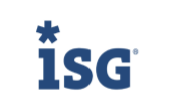 ISG