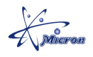 Micron