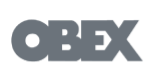 OBEX
