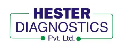 Hester Diagnostics