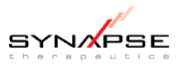 Synapse-1