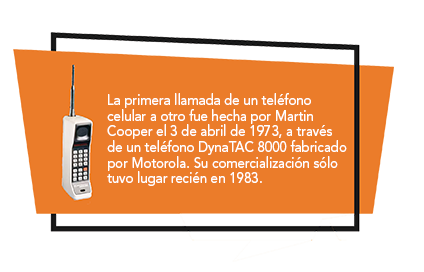 IMG_Box_1G-_1980_1_llamada_celular_CO