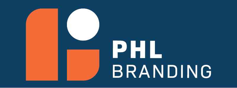 PHL Branding
