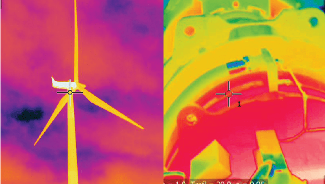 la-termografia-aplicada-a-la-inspeccion-de-fuentes-de-energia-renovables-aerogenerador-apliter-termografia