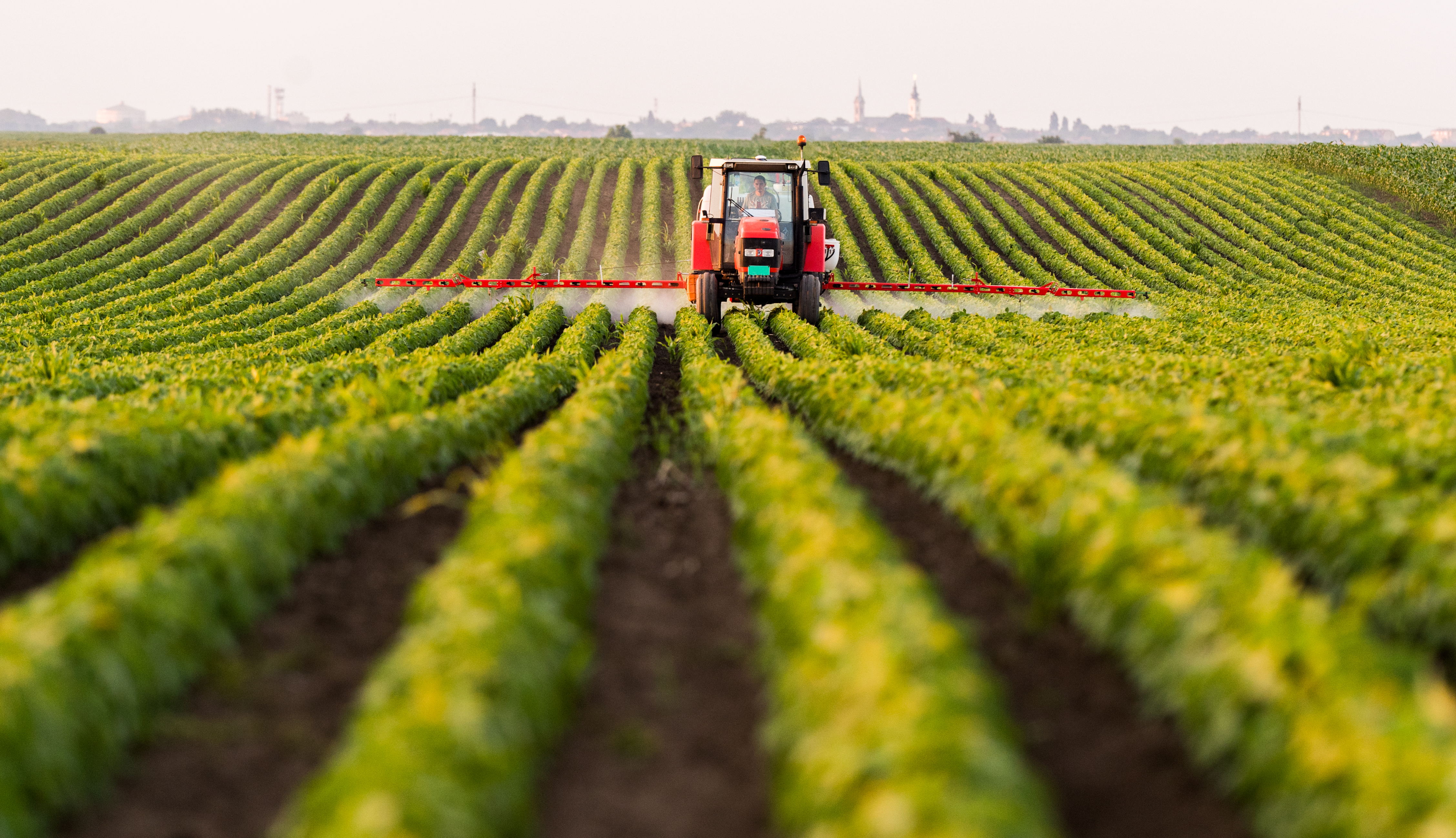 PDF) Aplicações da agricultura de precisão na cultura da soja