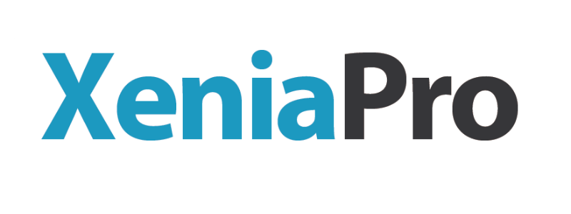 XeniaPro - Marketing Turistico