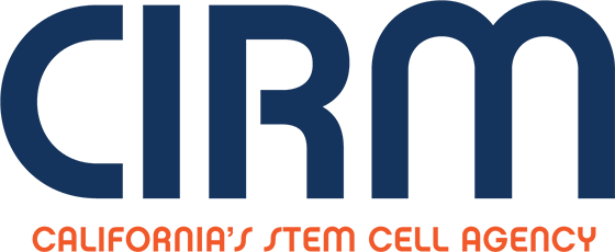 logo-cirm-2_0