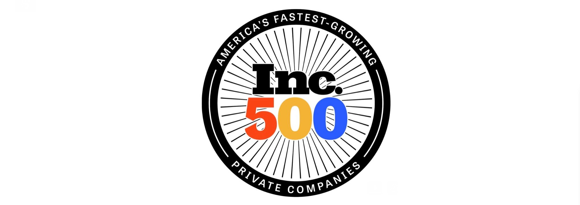 inc 500