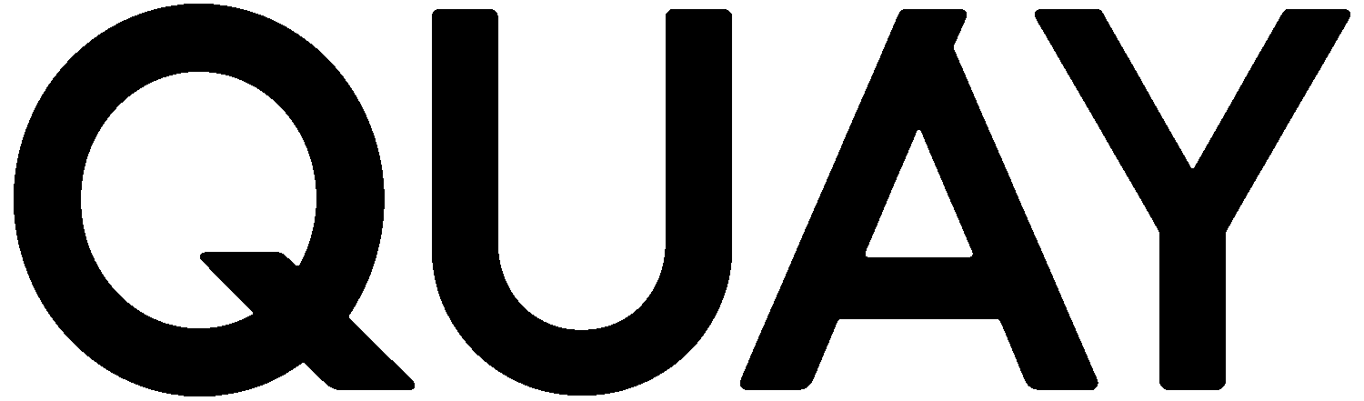 Quay Logo Black_5x1.47_Bitmap