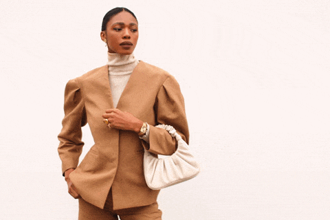 RS-becoming-an-influencer-FR