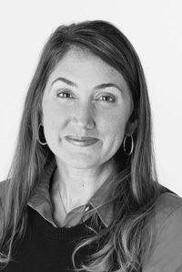 MeLinda-Mccall-VP-of-People