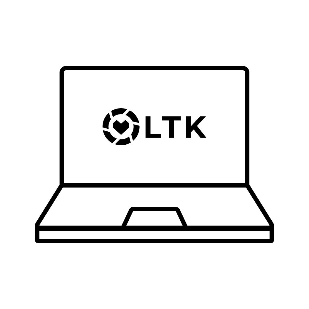 Posting Icons_Heavy-06