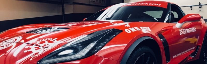 800x250 px_Case Study Font Page_Cash & Rocket