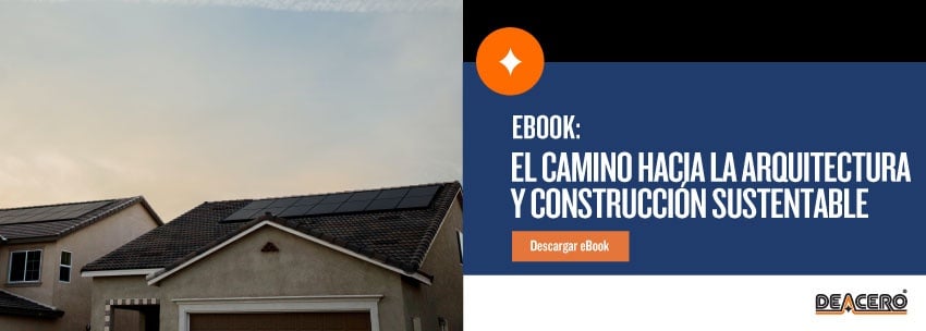 eBook-el-camino-hacia-la-arquitectura-y-construccion-sustentable