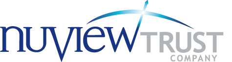 NuView TrustCo Logo-2