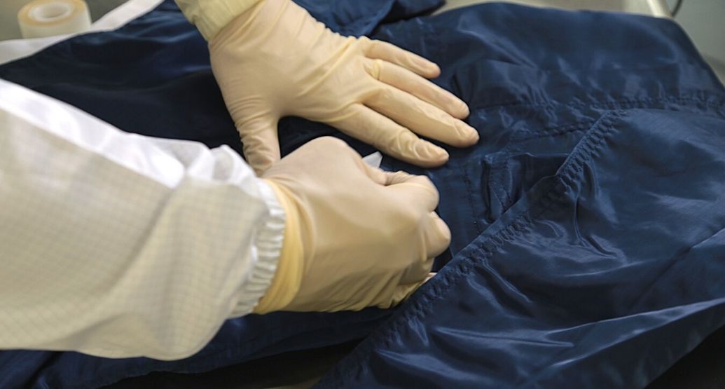 Soporte técnico de un proveedor industrial: diferenciadores de calidad