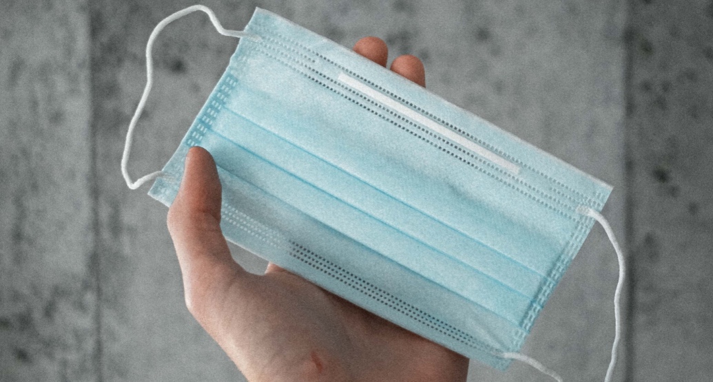 Cubrebocas: ¿qué tipos le convienen a mi planta?