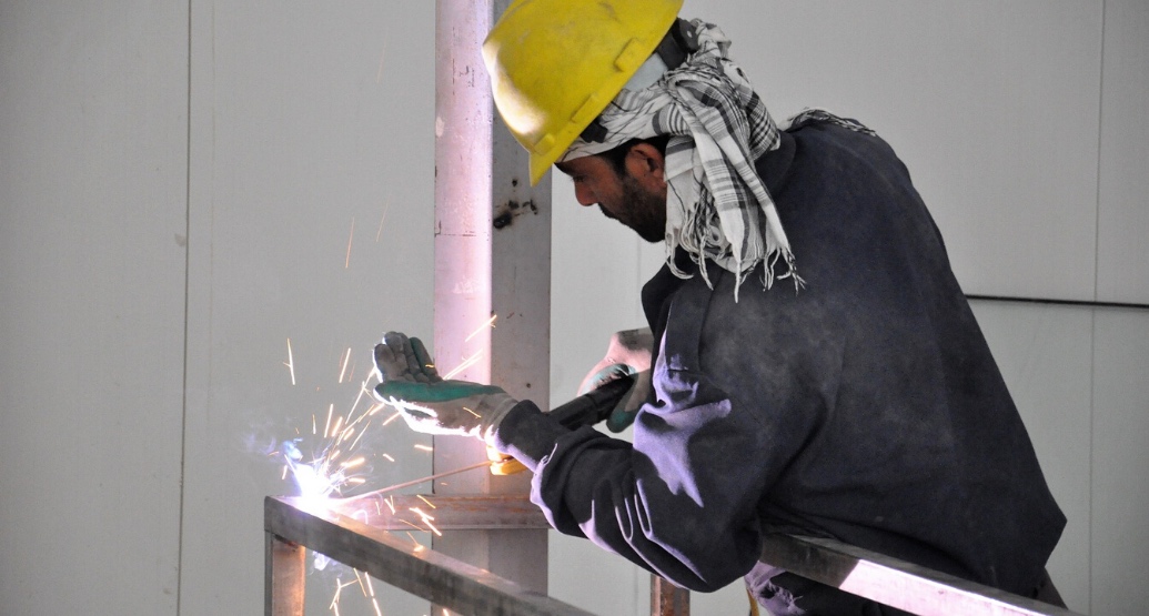 ¿Cómo funcionan las cintas adhesivas para altas temperaturas?