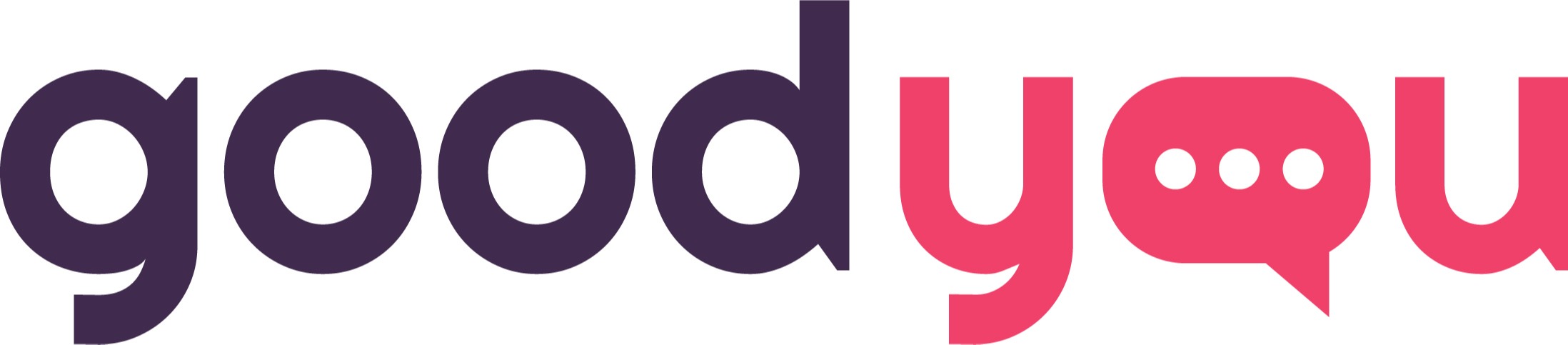 GoodYou Marketing