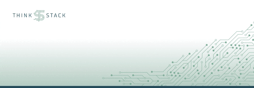 Animated CTA - Think|Stack Request a Consultation 2
