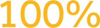 100%