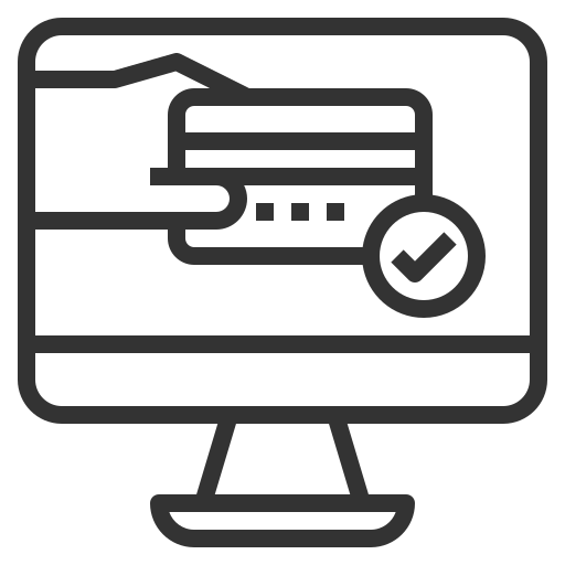 Blurb icon - gateway-1