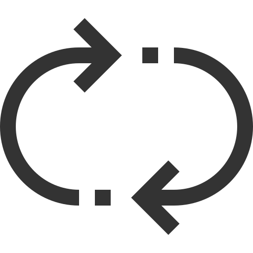 Blurb icon - recurring billing