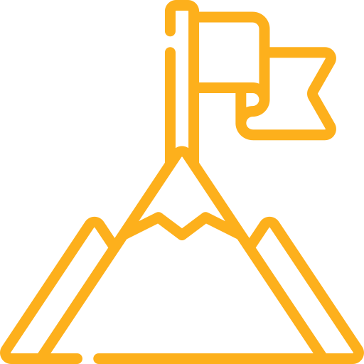 Careers - Our benefits - Reach your potential