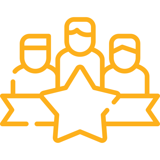 Careers - Our benefits - Work with payment leaders