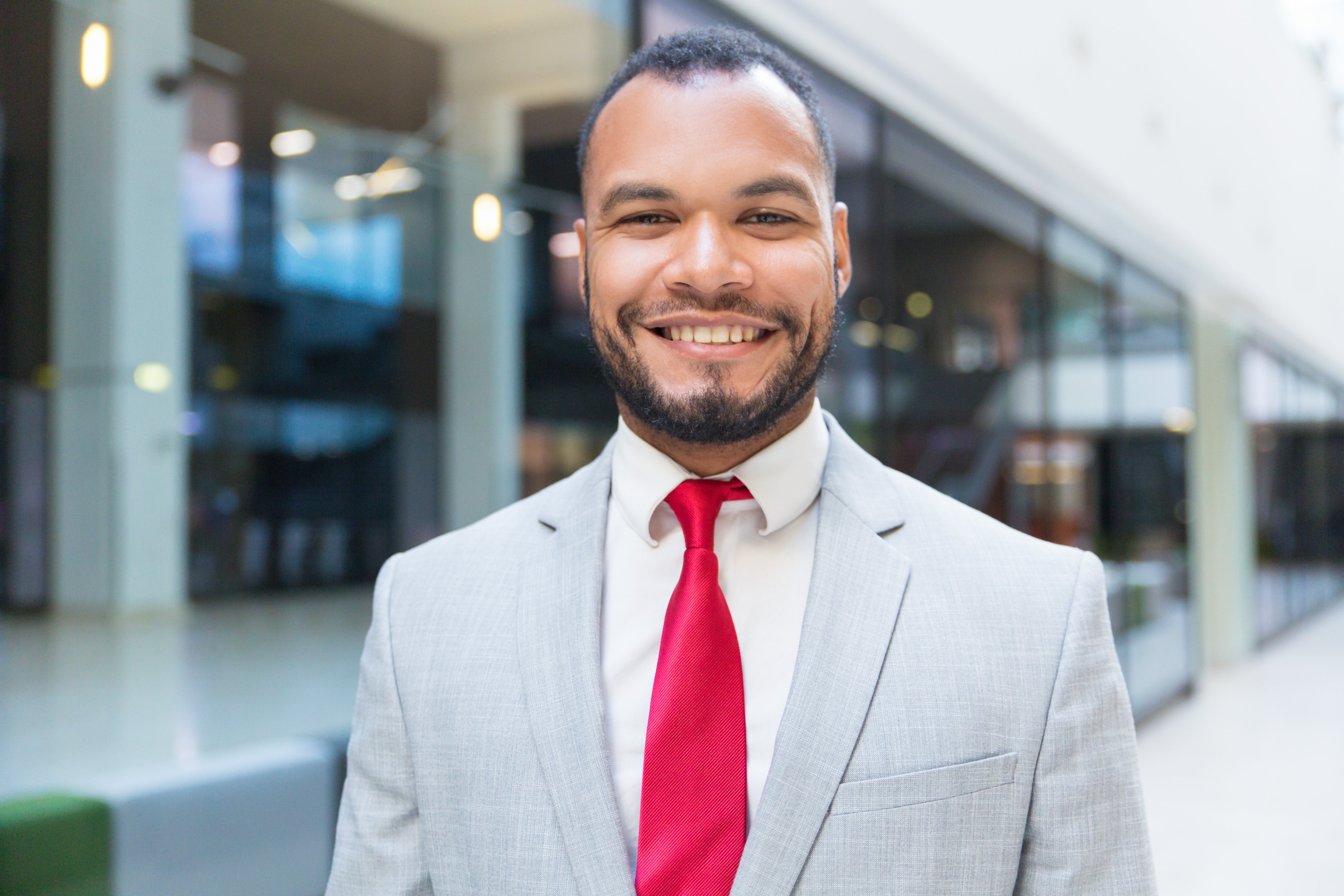 image column 3 widget_1608396775544