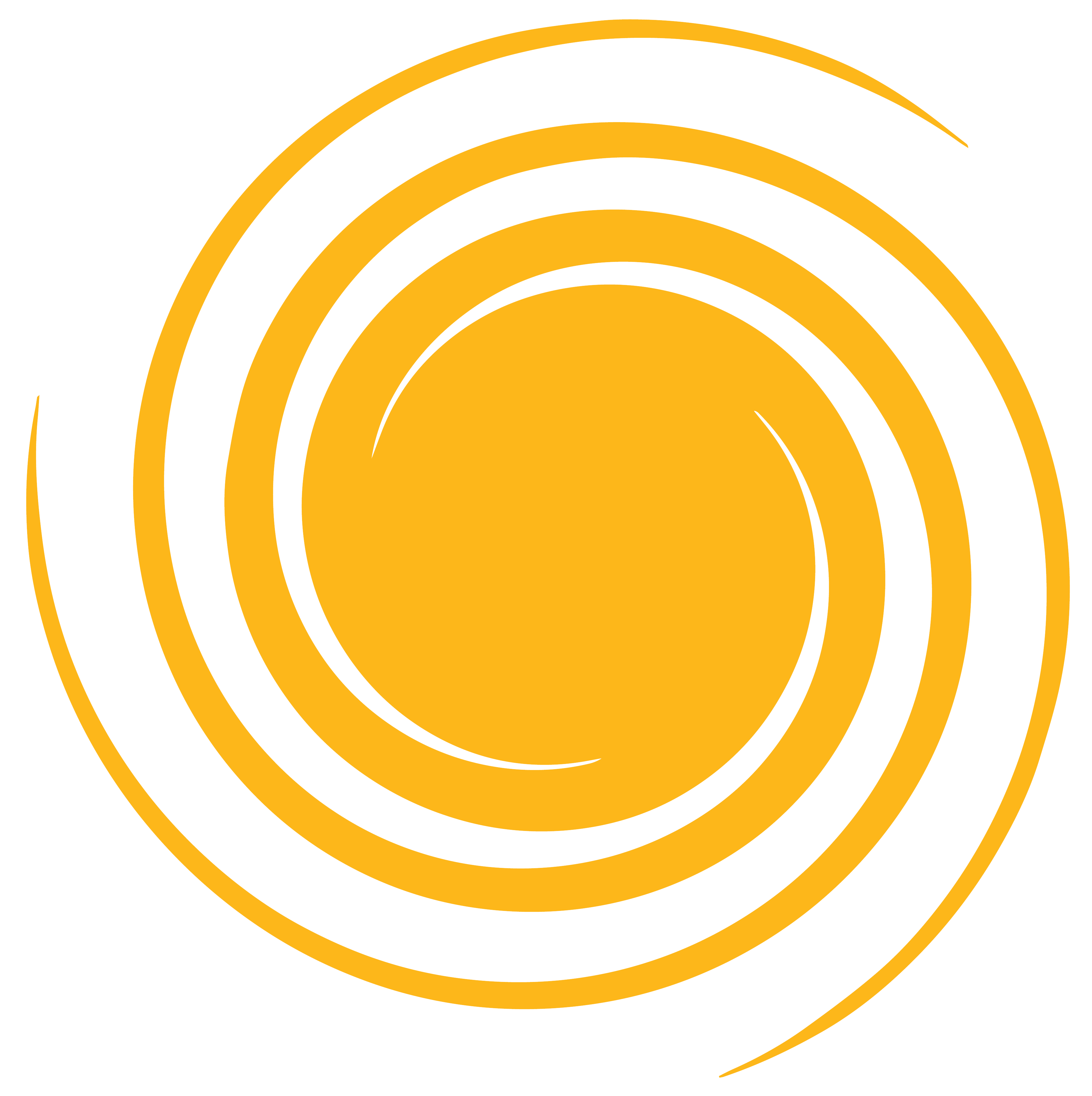 Celero commerce logo_yellow and white-3