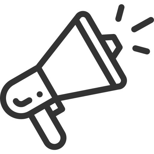 Financial Institutions - service block - marketing