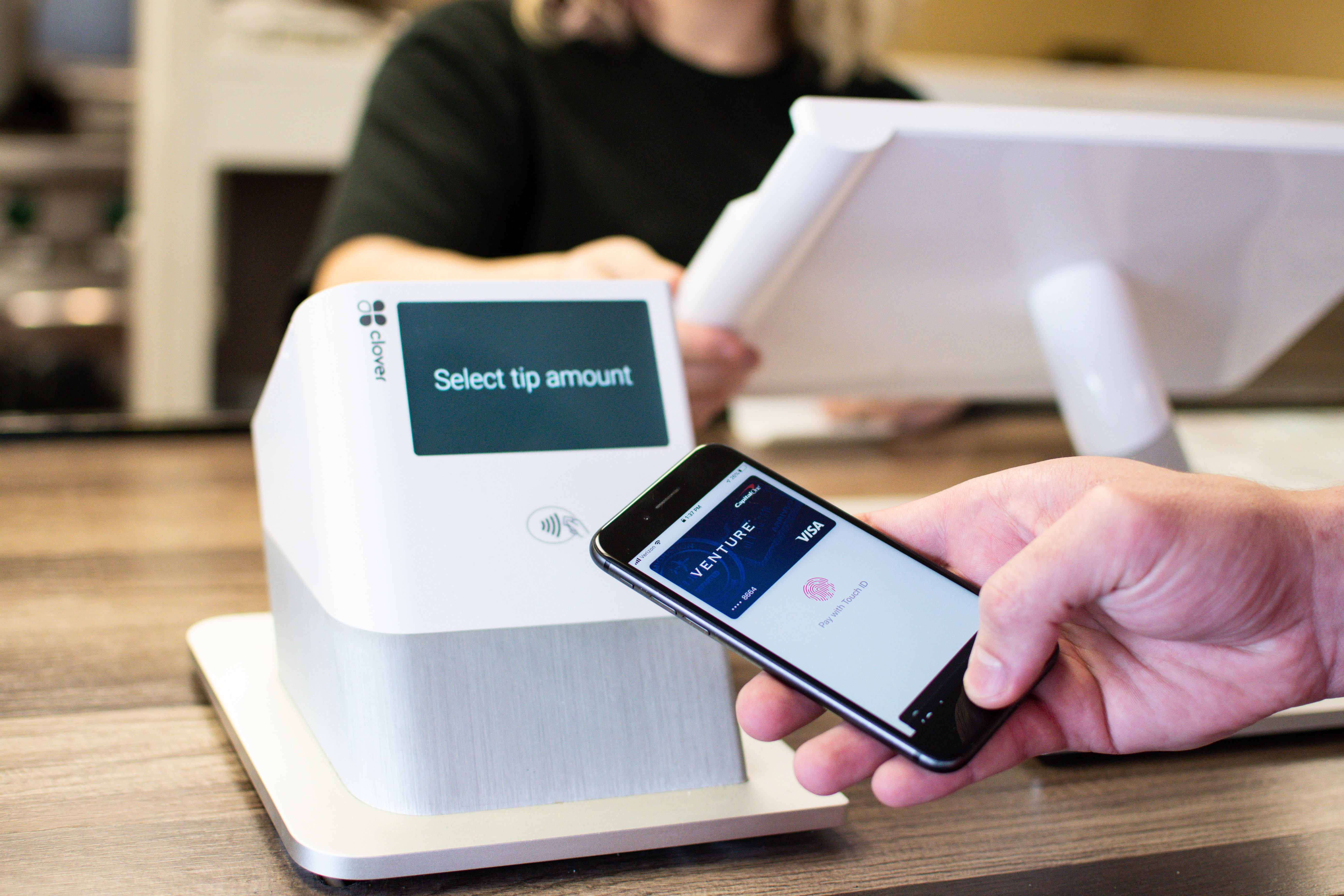 MicrosoftTeams-image (29)