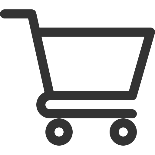 Blurb icon - shopping cart