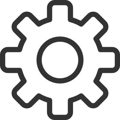 Merchant solutions - Beyond payments icon - Other tools