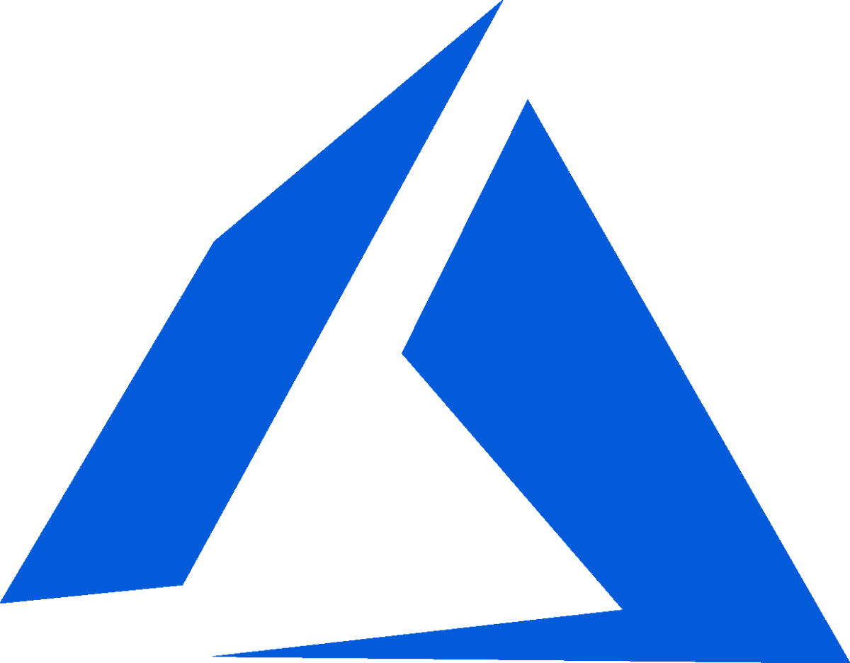 azure-logo