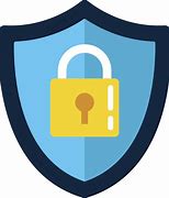 security icon