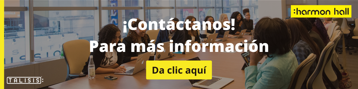 Nueva llamada a la acción